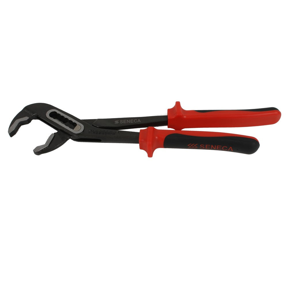 Waterpomptang professioneel - Weldingshop