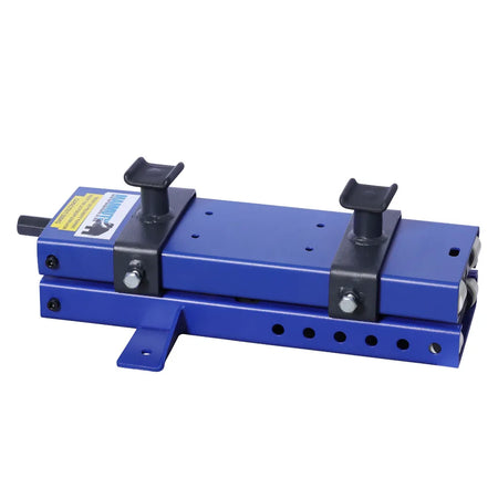 Minilift 500kg