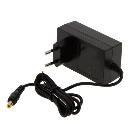 Oplader voor werklamp LB30BAT - Weldingshop