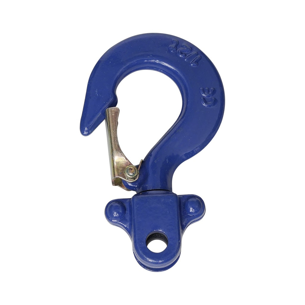 Bovenste haak LB05C - Weldingshop