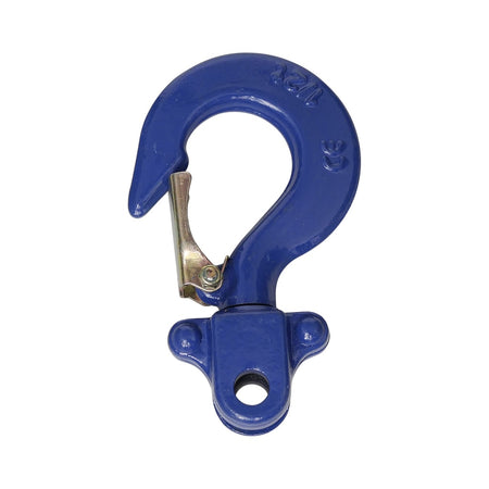 Bovenste haak LB05C - Weldingshop