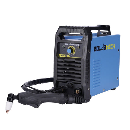 Plasmasnijder 40A - Weldingshop