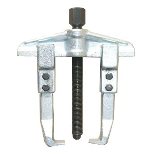 Poelietrekker 3''