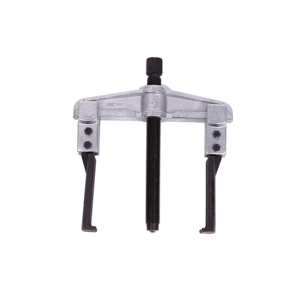 Poelietrekker speciale klauw 6'' - Weldingshop