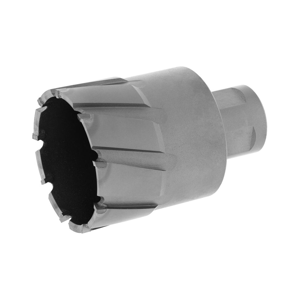Kernboor 58mm lengte 50mm TCT - Weldingshop