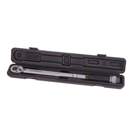 Momentsleutel 1/2'' 40 - 210Nm - Weldingshop