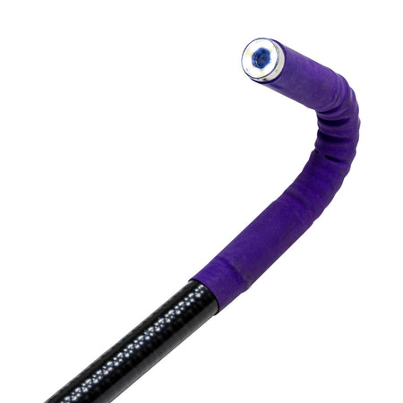 Endoscoop digitaal Snakeflex80 - Weldingshop