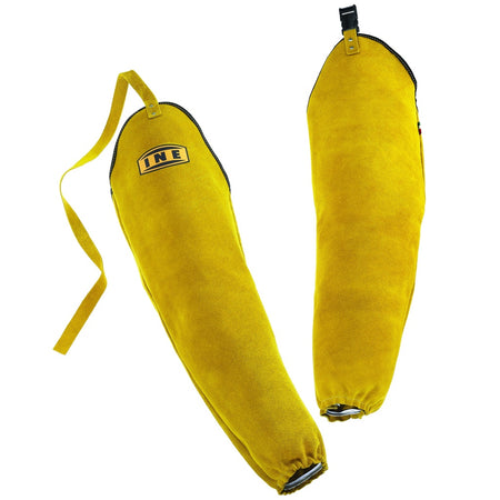 Lasmouwen 60cm - Weldingshop