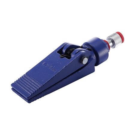 Flens spreider 500kg - Weldingshop