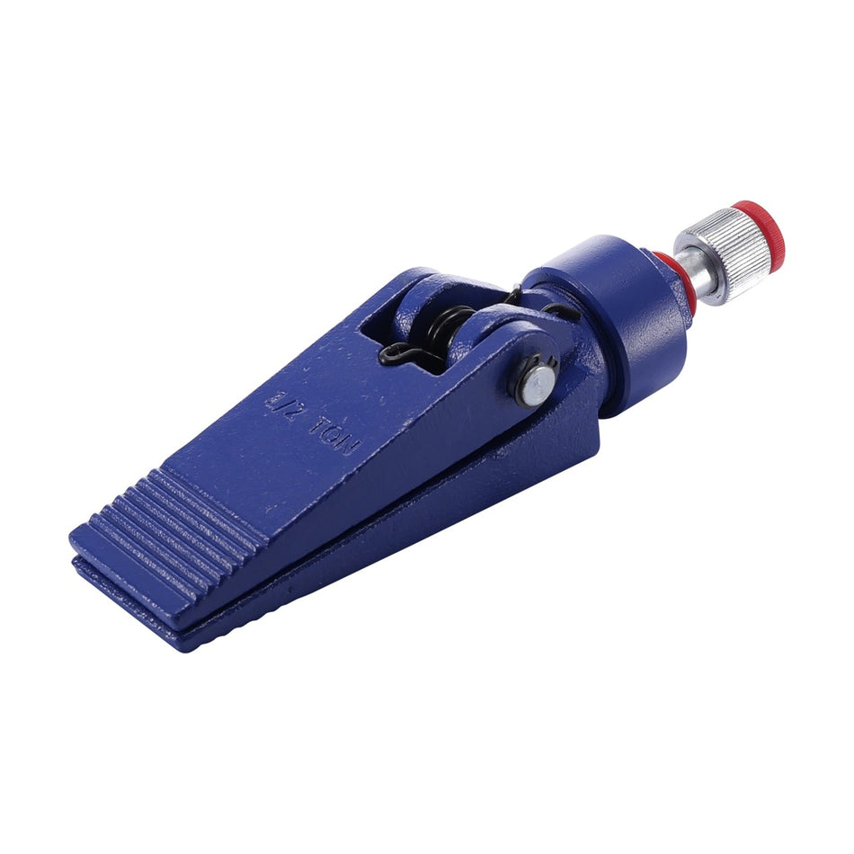 Flens spreider 500kg - Weldingshop