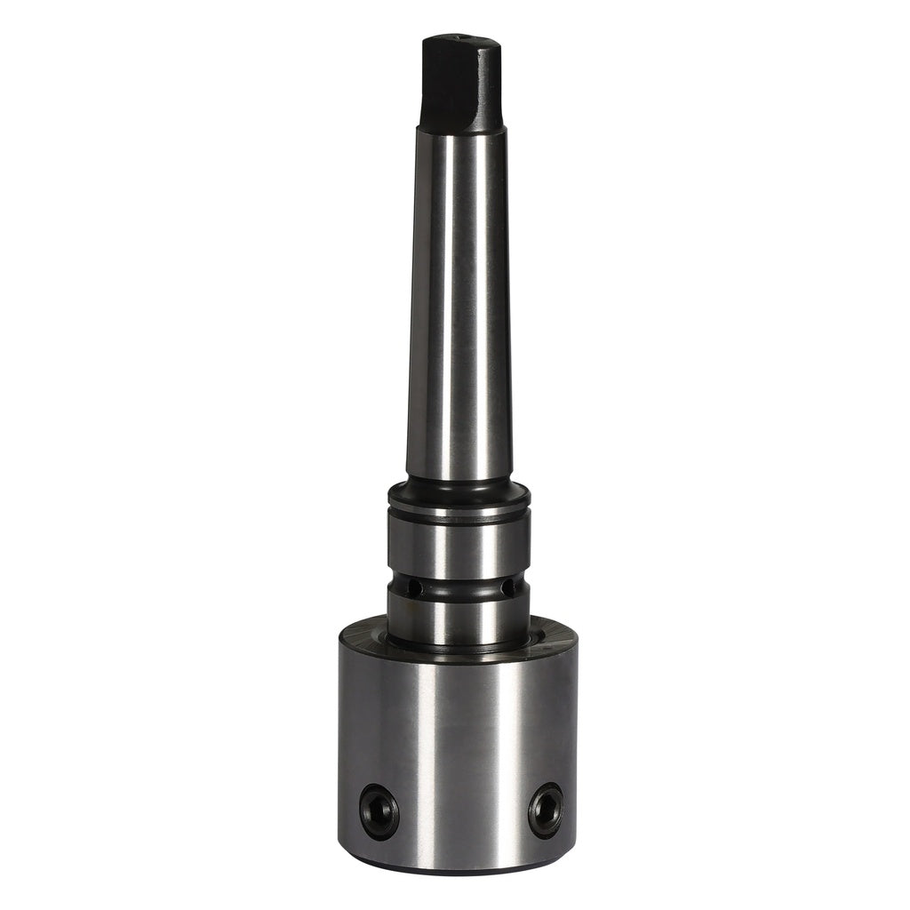 MT3 naar Weldon Adapter (31,75 mm) - Weldingshop