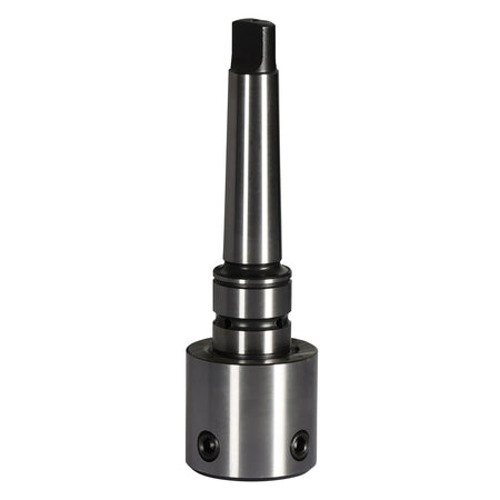 MT3 naar Weldon Adapter (31,75 mm) - Weldingshop