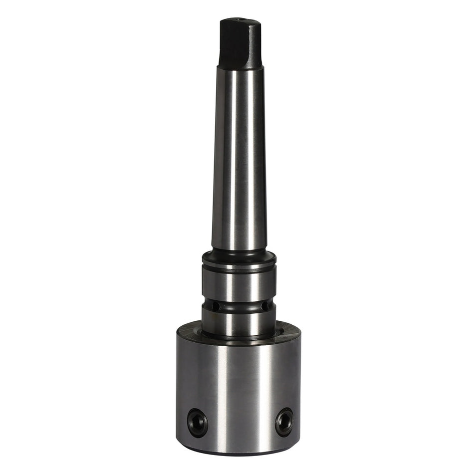 MT3 naar Weldon Adapter (31,75 mm) - Weldingshop