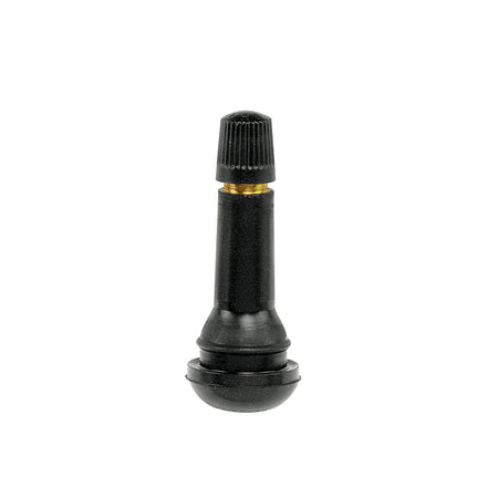 Eco Tubeless ventiel PW TR414, 100 stuks - Weldingshop