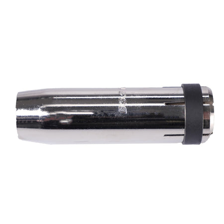 Gasmondstuk MIG lastoorts MLT36 - Weldingshop