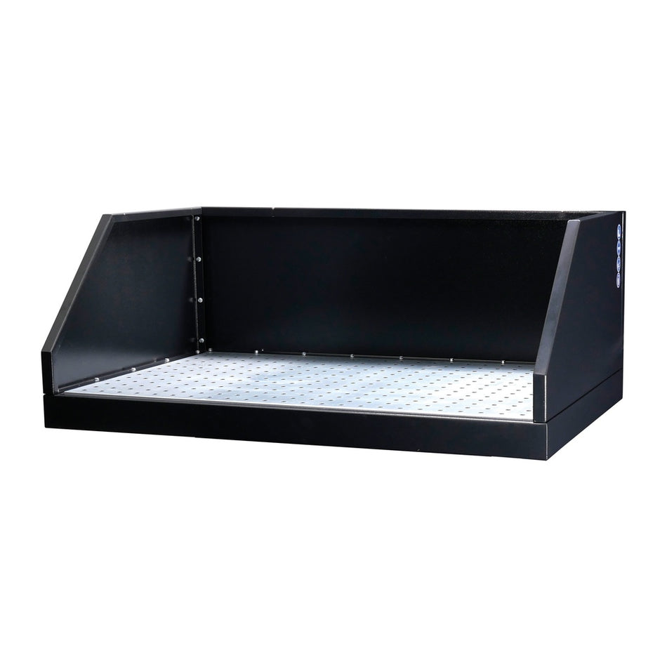 Lastafel ombouwkit LDA01 - Weldingshop