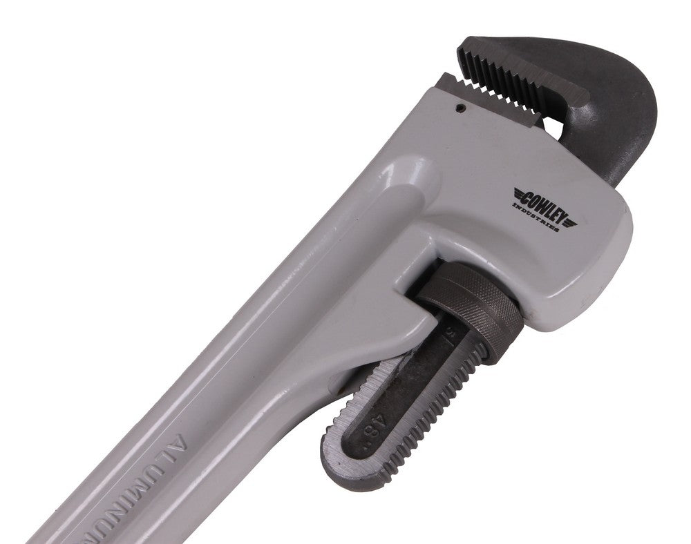 Pijpentang 48'' - Weldingshop