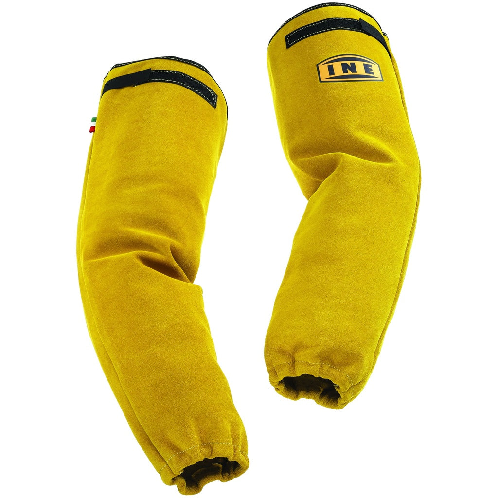 Lasmouwen 50cm - Weldingshop