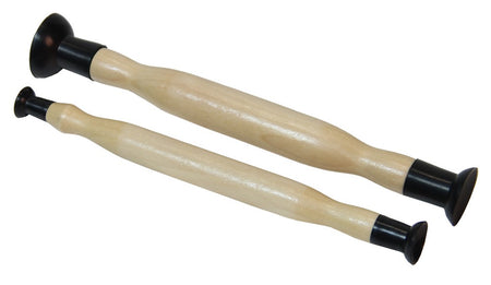 Klep polijst gereedschap - Weldingshop