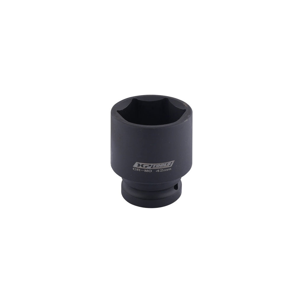 Krachtdop 3/4'' 42mm - Weldingshop