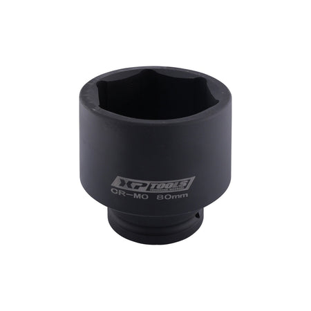 Krachtdop 3/4'' 80mm - Weldingshop