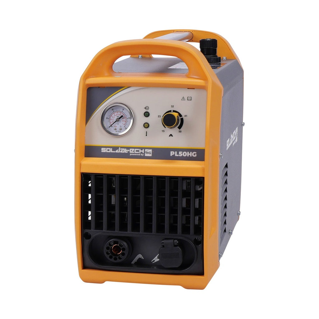 Dit product is niet meer beschikbaar, maar niet getreurd; er is een nieuwe versie verkrijgbaar! In de beschrijving is de link te vinden - Weldingshop