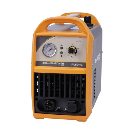 Dit product is niet meer beschikbaar, maar niet getreurd; er is een nieuwe versie verkrijgbaar! In de beschrijving is de link te vinden - Weldingshop