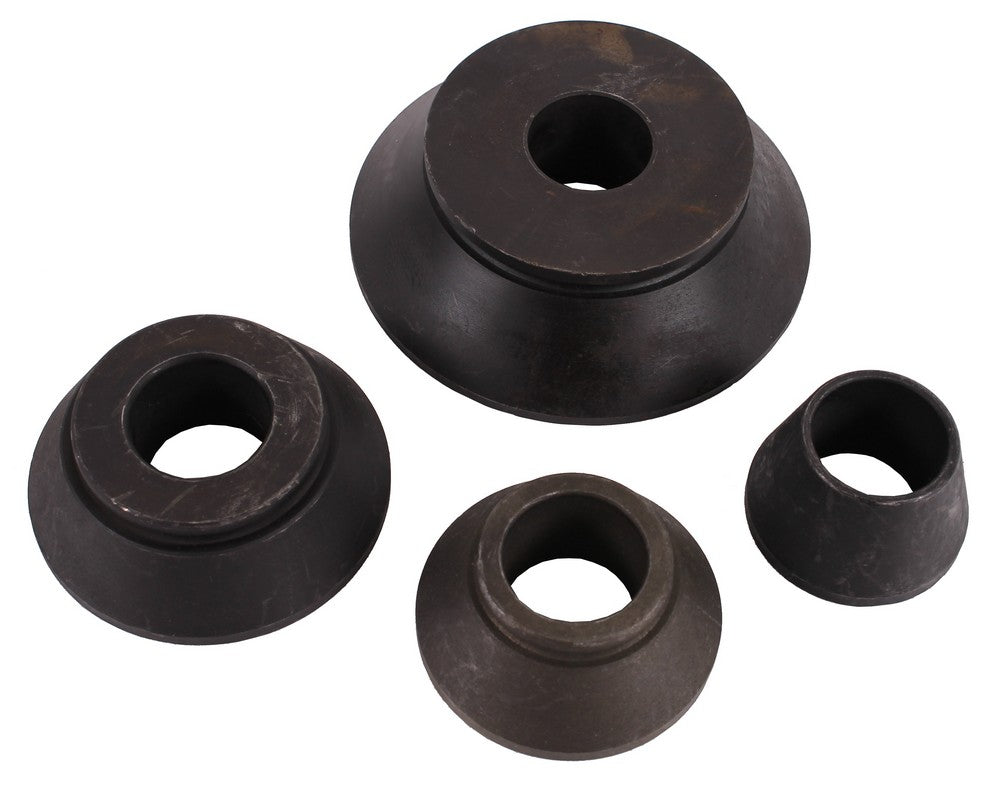 Conusset 36mm 4 stuks - Weldingshop