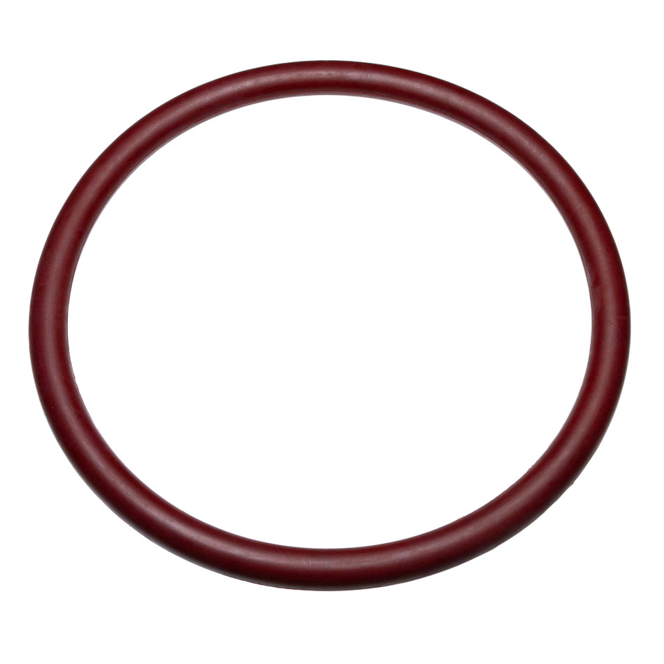 Banden montage ring 22,5 - 24''