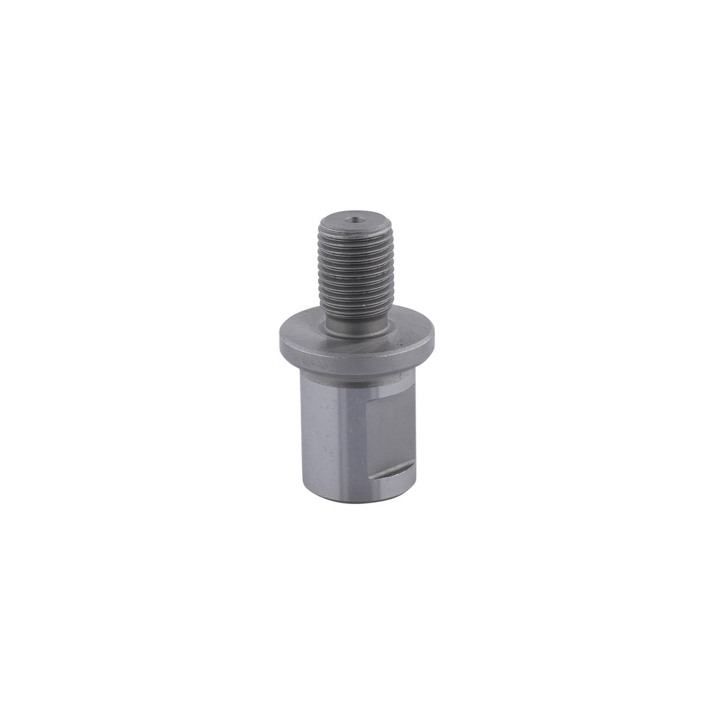 Adapter Weldon 3/4 naar 1/2 - Weldingshop
