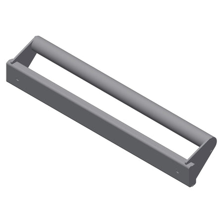 Frame voor mobiele werkbank 186cm (triple) - Weldingshop