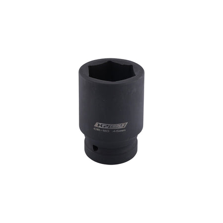 Krachtdop 1'' 45mm - Weldingshop