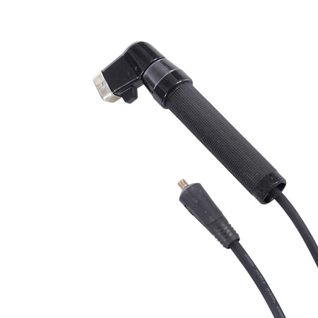 Twistlock elektrodehouder 300A 4m 9mm DIN - Weldingshop