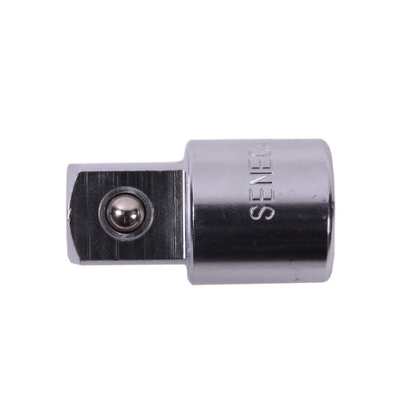 Verloopdop 1/2'' x 3/4'' professioneel - Weldingshop
