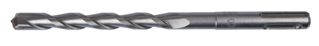 Hamerboor SDS-plus 14.0 x 250mm 2-snijder - Weldingshop