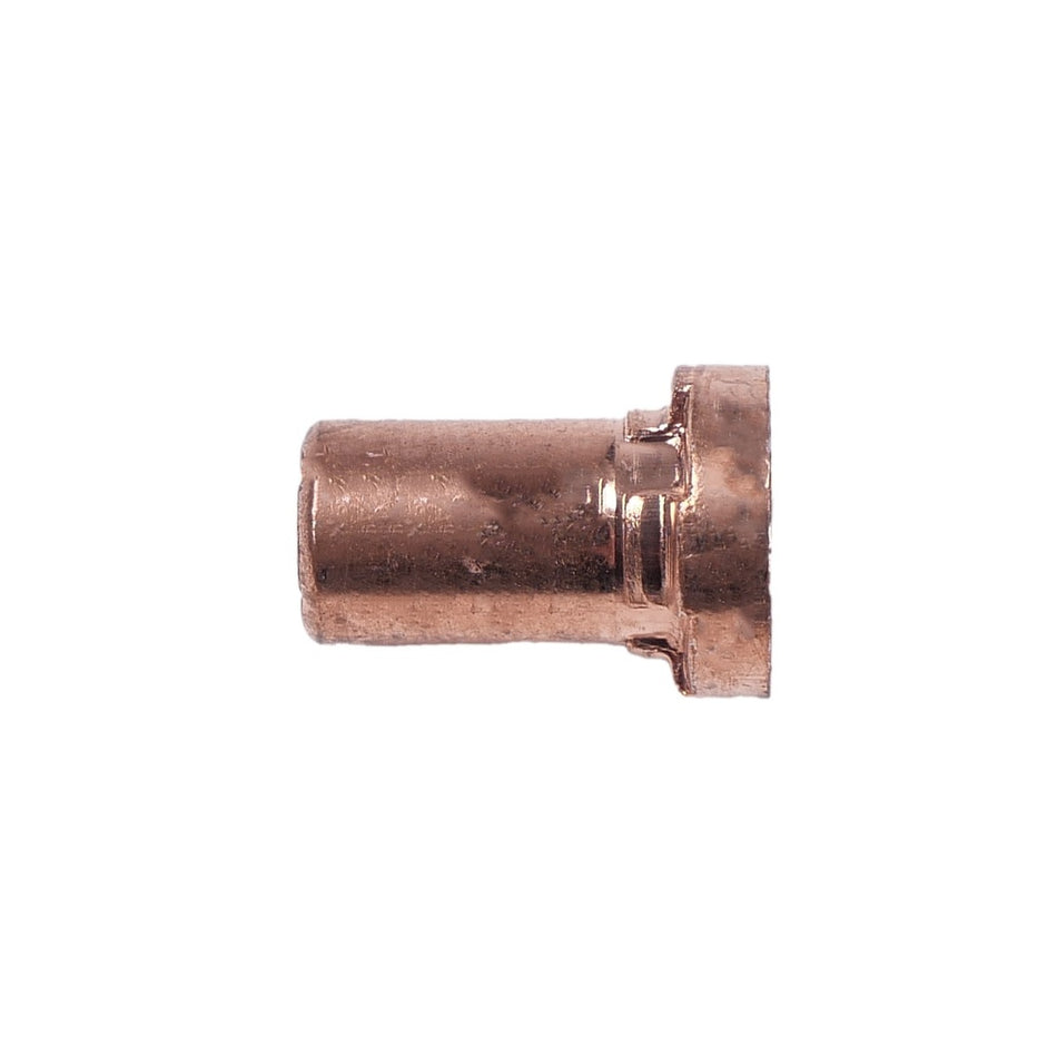 Tip plasmatoorts CUT40WT - Weldingshop