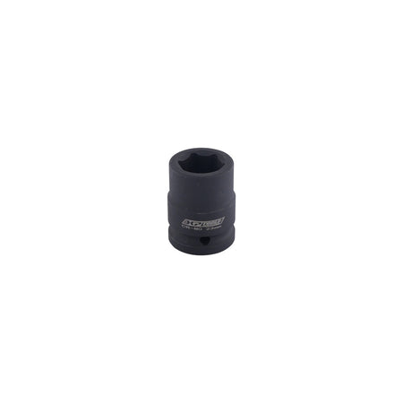 Krachtdop 3/4'' 23mm - Weldingshop