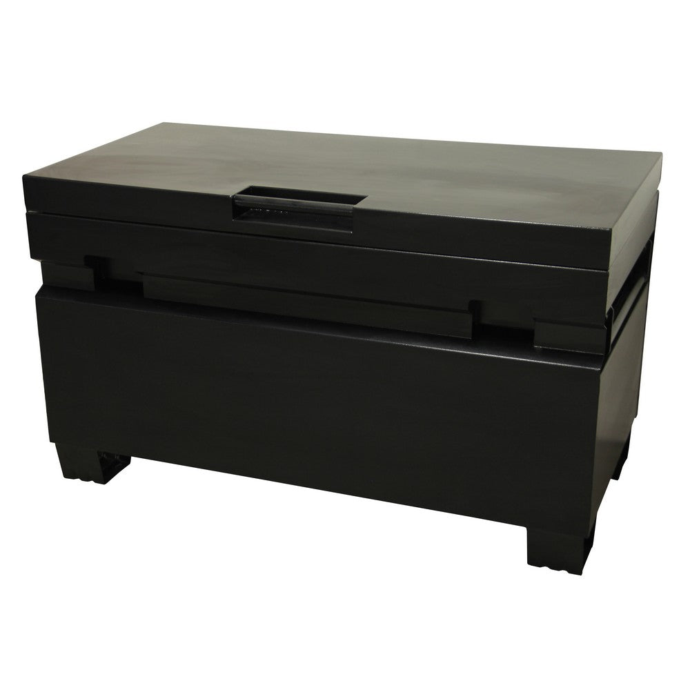 Opbergkist 1220 x 615 x 720mm - Weldingshop