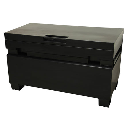 Opbergkist 1220 x 615 x 720mm - Weldingshop