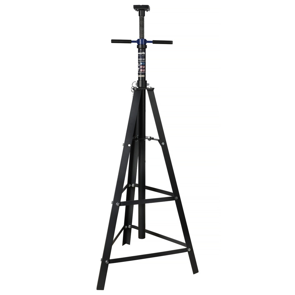 Mammuth extra hoge assteun 2 ton - Weldingshop