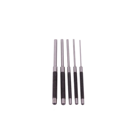 Drijver set 5dlg - Weldingshop