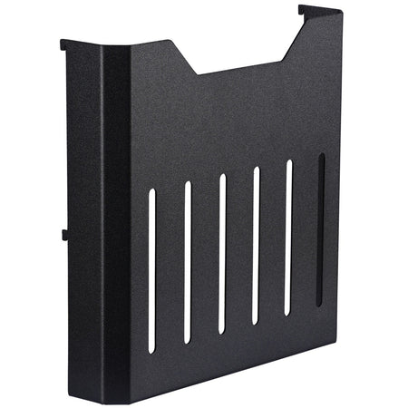 Bullram document- en tablethouder voor gereedschapswagen TB68L7 - Weldingshop