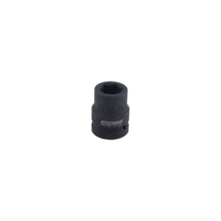 Krachtdop 3/4'' 21mm - Weldingshop
