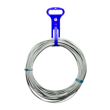 Kabel organizer - Weldingshop