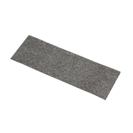 Grafietband voor bandschuurmachine BSM150 - Weldingshop