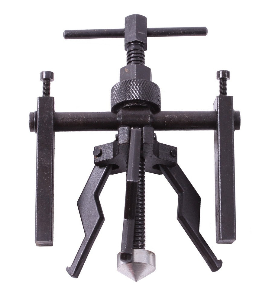 Lagertrekker inwendig 16-50mm - Weldingshop