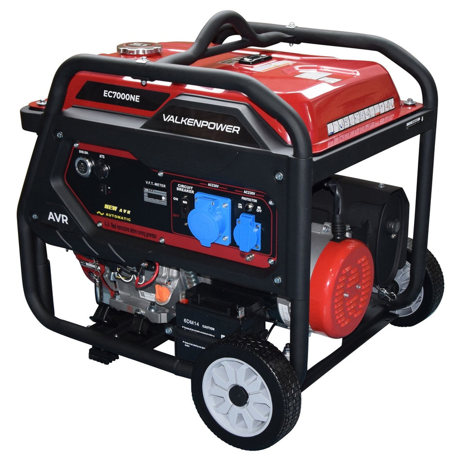 Moer Kabelstarter BGM PRO M8x1,25 Piaggio Ciao, Bravo, Si, Boxer, Super Moer Kabelstarter BGM PRO M8x1,25 Piaggio Ciao, Bravo, Si, Boxer, Super