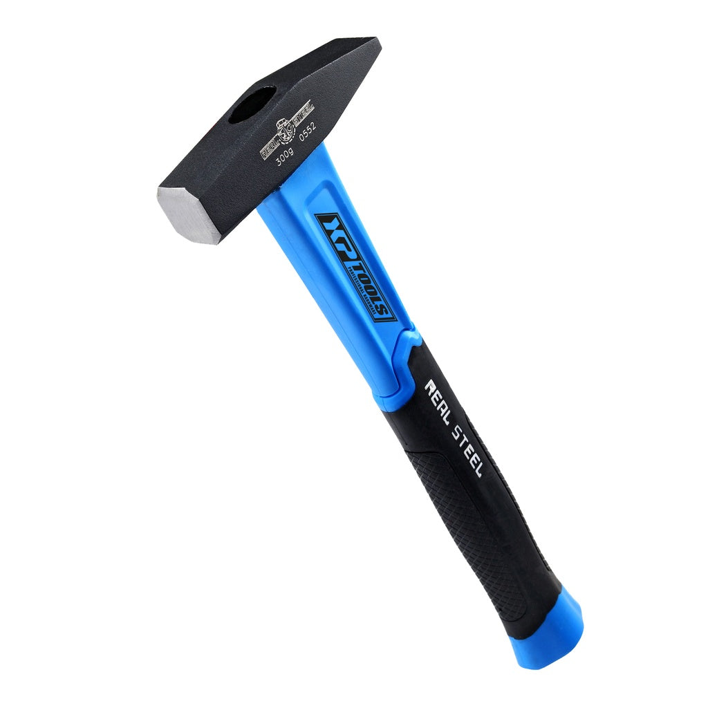 Bankhamer 300g - Weldingshop