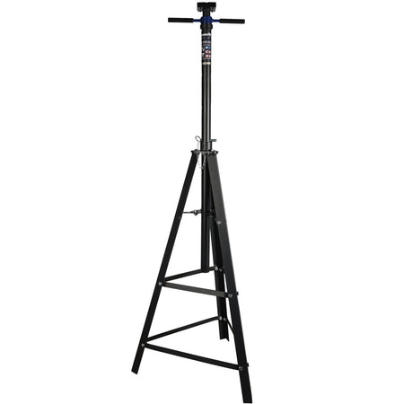 Mammuth extra hoge assteun 2 ton - Weldingshop