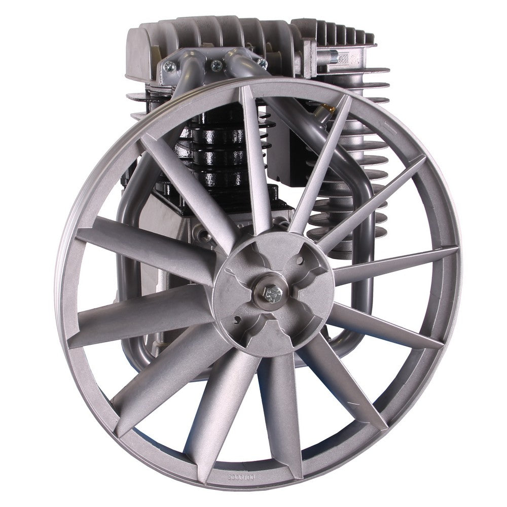 Compressor pomp voor CP40A11 - Weldingshop